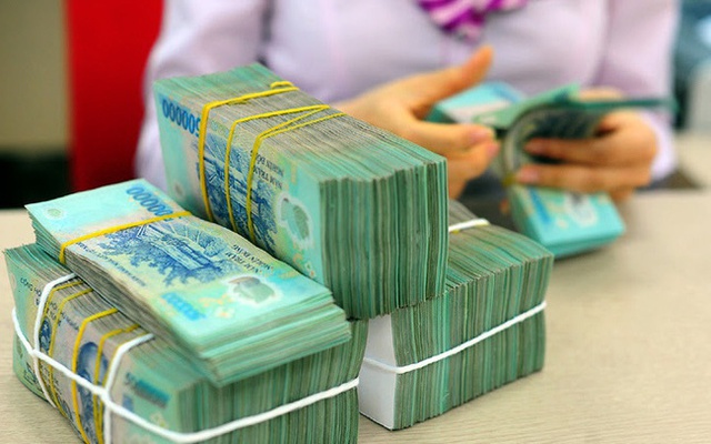 Đề xuất sửa đổi quy định về áp dụng lãi suất đối với tiền gửi bằng đồng Việt Nam- Ảnh 1.