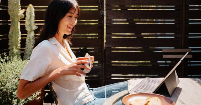 Những người thành công nghỉ hưu sớm đều có 4 điểm chung này: Chẳng có gì cao siêu, tất cả đều quen thuộc đến bất ngờ! Những người thành công nghỉ hưu sớm đều có 4 điểm chung này: Chẳng có gì cao siêu, tất cả đều quen thuộc đến bất ngờ!