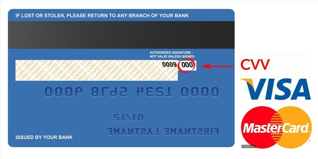 Quẹt thẻ ngân hàng thanh toán phải cấm nhân viên siêu thị làm điều này: Rất nhiều người đã bị lừa hết tiền- Ảnh 2.