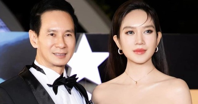 'Lật mặt' thu hơn 1.000 tỷ đồng, vợ chồng Lý Hải - Minh Hà bỏ túi bao nhiêu?