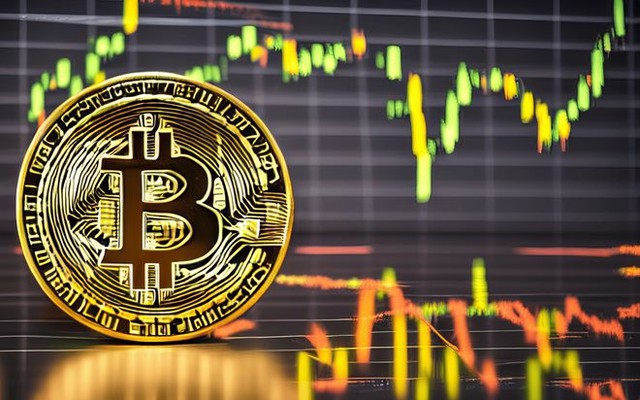 Kịch bản nào cho các "thợ đào" và nhà đầu tư khi 21 triệu Bitcoin được khai thác hết?