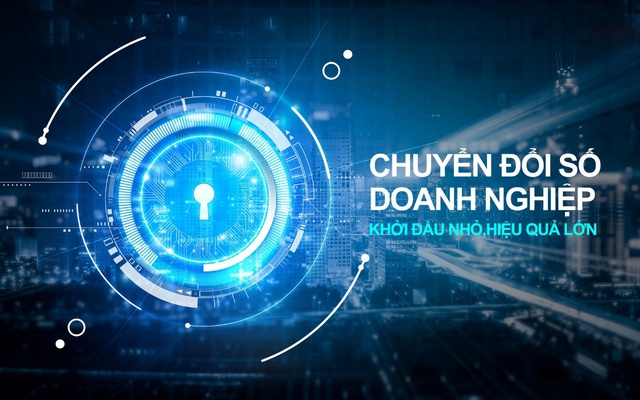 MobiFone đạt 1.958 tỷ đồng lợi nhuận sau thuế năm 2023