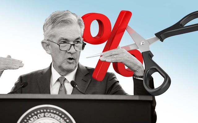Chiến lược gia Mỹ: Fed sẽ phát tín hiệu hạ lãi suất vào cuộc họp tháng 7, lộ trình nới lỏng bắt đầu từ tháng 9 đến năm 2025