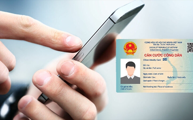 NHNN: Nhiều học sinh bị lôi kéo mở tài khoản ngân hàng để lừa đảo, có thể bị phạt đến 100 triệu đồng