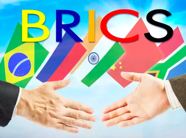 Sau Thái Lan, một quốc gia Đông Nam Á khác nộp đơn gia nhập BRICS: Thành viên 'tiềm năng' quan trọng, có thể củng cố thêm 'sức mạnh' phi đô la hoá cho cả khối