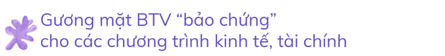 BTV Khánh Ly - người phỏng vấn loạt lãnh đạo các quỹ tài chính tỷ đô ở Việt Nam gây chú ý- Ảnh 4.