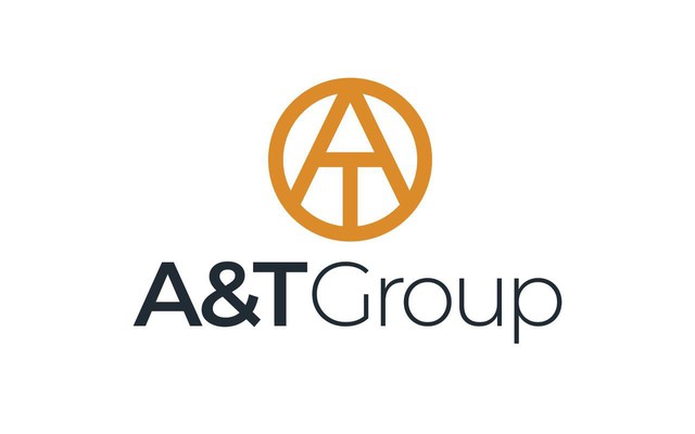A&T Group 17 năm hành trình xây dựng căn hộ với tiêu chí chỉ chọn "đất lành"