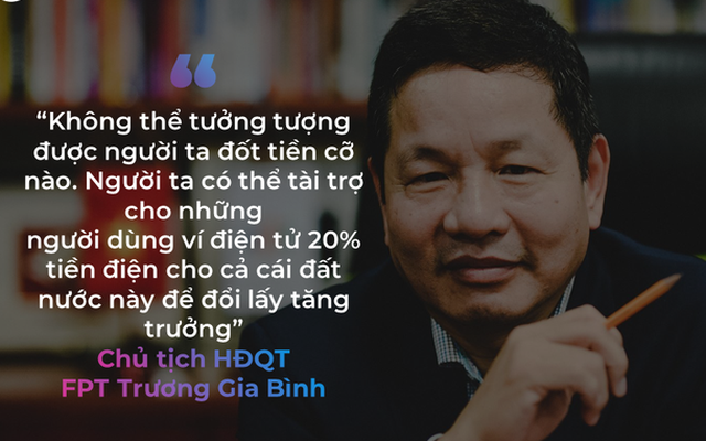 Hành trình 6 năm của Grab với Moca: Từ màn đốt tiền khiến ông Trương Gia Bình "không thể tưởng tượng được", tranh giành thị phần kịch liệt với MoMo đến thời khắc buông tay mảng ví điện tử