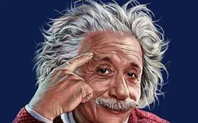 Einstein: Lãi kép mạnh hơn cả bom nguyên tử, nhưng muốn thu được lãi kép trong cả cuộc sống lẫn sự nghiệp, phải bắt đầu từ KỸ NĂNG này