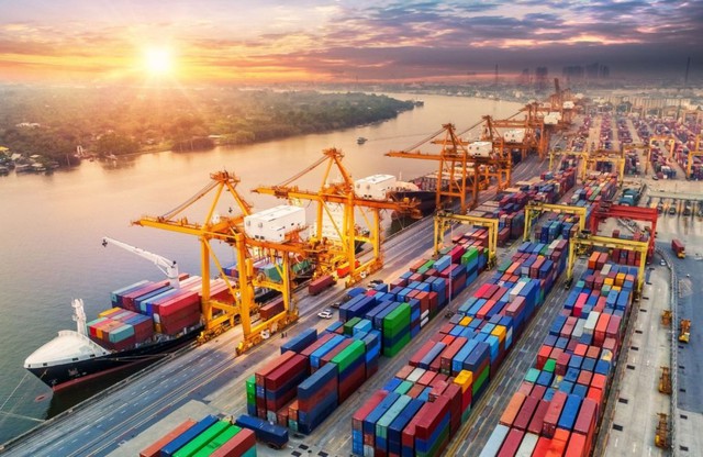 1 ngành học ở Việt Nam đang thiếu hơn 300.000 nhân sự: Nhu cầu tuyển dụng luôn cao, thu nhập tới 30 triệu đồng/ tháng- Ảnh 3.