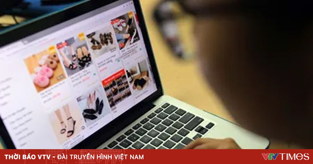 Đằng sau những phiên livestream bạc tỷ