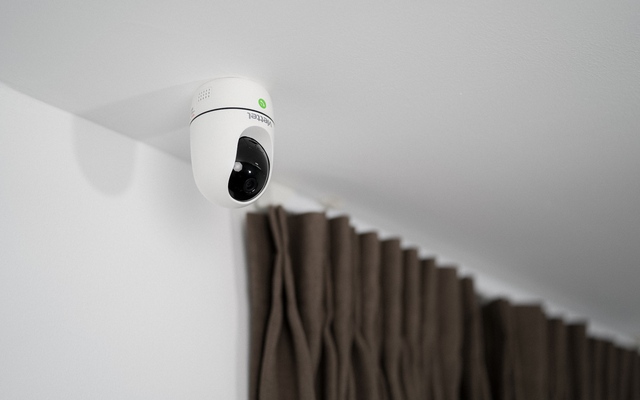 Vì sao Viettel cung cấp giá cước dịch vụ Cloud Camera rẻ bậc nhất khu vực châu Á?