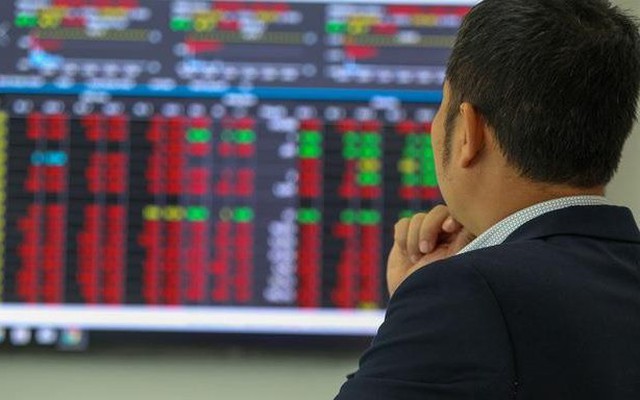 Dragon Capital: Định giá nhiều nhóm ngành không còn rẻ, chứng khoán sẽ tiếp tục giằng co và nhiều biến động 