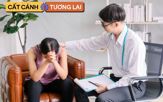 1 ngành học đang hot, lần đầu tiên ĐH Y tuyển thẳng HSG khối C: Cực khát nhân lực chất lượng cao, thu nhập tới từ 1- 4 tỷ đồng/năm