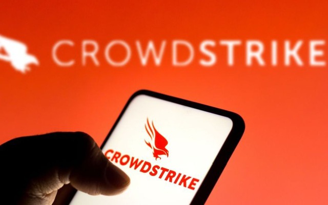 CrowdStrike – công ty đứng sau sự cố IT vừa khiến ngành hàng không, ngân hàng thế giới chao đảo - có profile 'khủng' cỡ nào?