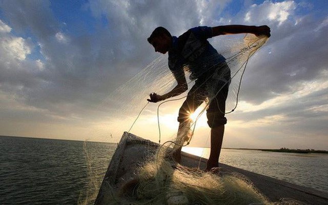 Phiên 22/7: Khối ngoại đảo chiều mua ròng, chi gần 400 tỷ gom một mã chứng khoán