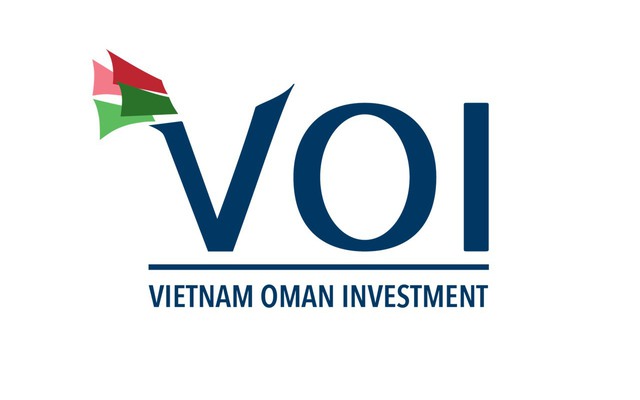 Quỹ đầu tư của Oman sắp trở thành cổ đông lớn của Văn Phú – Invest