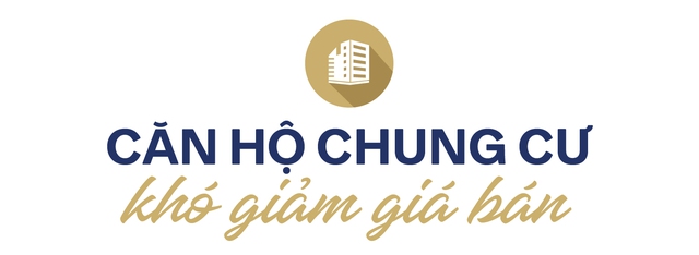 Câu hỏi được quan tâm nhất hiện nay: 