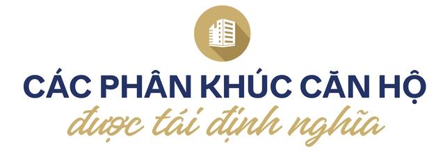 Câu hỏi được quan tâm nhất hiện nay: 