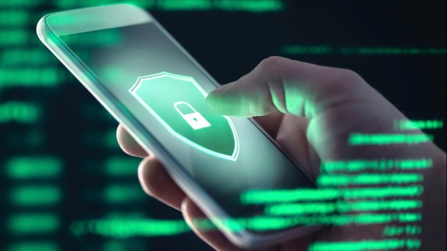 Ứng dụng phổ biến trên iOS/Android bị hack, hàng triệu số điện thoại di động bị đánh cắp