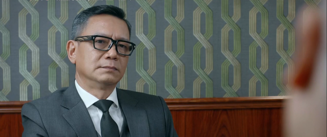 Mỹ nhân Hà thành U60 trẻ đẹp đến khó tin, vừa làm Đại tá quân đội vừa chăm chồng khéo léo thế này- Ảnh 7.