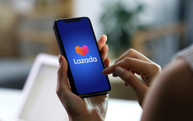 Lazada "bứt phá" với lợi nhuận dương, chuyển mình tích cực trong bối cảnh thị trường khốc liệt