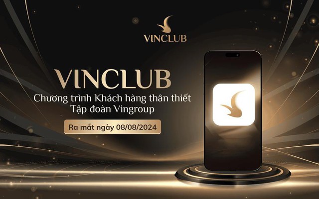 VinClub gia tăng nhiều quyền lợi hấp dẫn cho khách hàng Vinmec