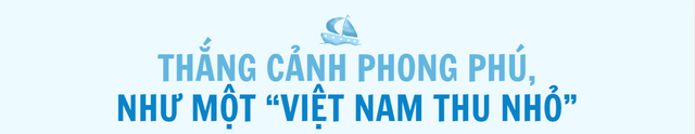 Việt Nam có 1 nơi sở hữu kỳ quan thiên nhiên thế giới, hút hơn 10 triệu lượt khách đầu năm 2024: Cảnh đẹp hùng vĩ, kỳ thú bậc nhất hành tinh, du lịch 4 mùa đều hợp- Ảnh 8.