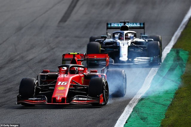 f1-leclerc-hamilton-01165110-17243347234641366646793.jpg