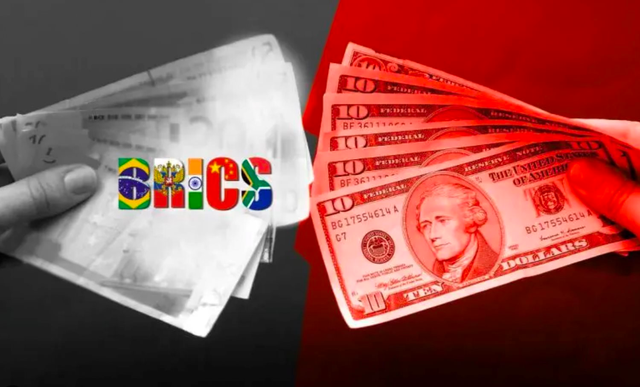 Cựu Thủ tướng Nga: Đồng tiền chung của BRICS vẫn chưa khả thi, 'rào cản' lớn nhất chính là Ấn Độ và Trung Quốc