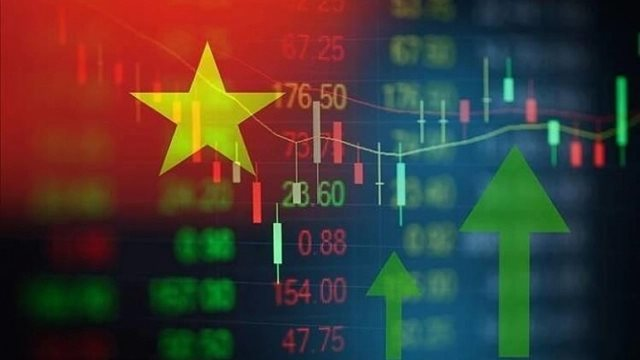 FTSE Russell: Việt Nam có thể được nâng hạng lên thị trường mới nổi