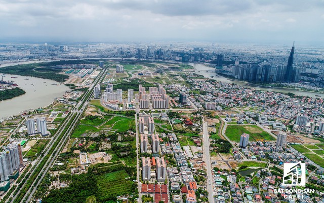 "Siết" điều kiện đấu thầu lựa chọn nhà đầu tư sẽ khiến dự án lớn có nguy cơ rơi vào tay nhà đầu tư nước ngoài?