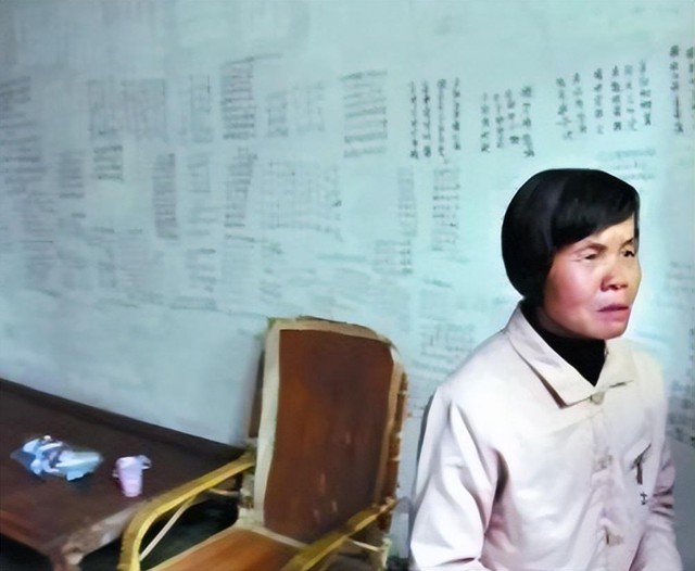 ''Thần đồng'' đỗ đại học năm 13 tuổi, 17 tuổi được nhận vào Viện Hàn lâm nhưng không biết đánh răng: Lý do xuất phát từ người mẹ- Ảnh 4. ''Thần đồng'' đỗ đại học năm 13 tuổi, 17 tuổi được nhận vào Viện Hàn lâm nhưng không biết đánh răng: Lý do xuất phát từ người mẹ- Ảnh 4.