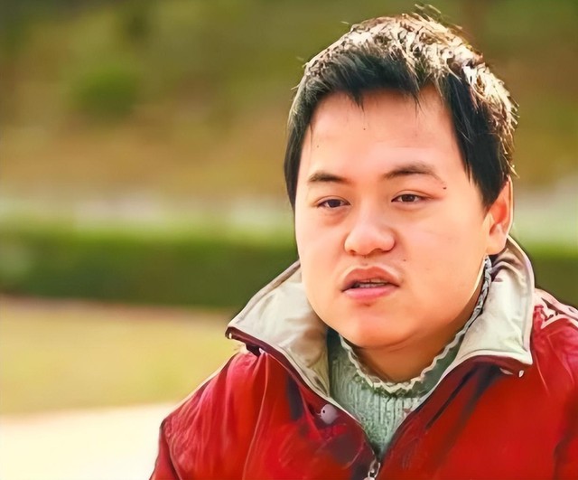 ''Thần đồng'' đỗ đại học năm 13 tuổi, 17 tuổi được nhận vào Viện Hàn lâm nhưng không biết đánh răng: Lý do xuất phát từ người mẹ- Ảnh 3. ''Thần đồng'' đỗ đại học năm 13 tuổi, 17 tuổi được nhận vào Viện Hàn lâm nhưng không biết đánh răng: Lý do xuất phát từ người mẹ- Ảnh 3.