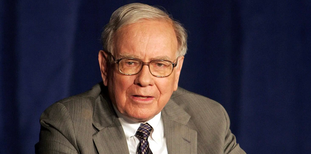 'Xả' 75 tỷ USD cổ phiếu và nắm giữ loại tài sản 'siêu an toàn' nhiều hơn cả Fed: Warren Buffett đang muốn cảnh báo điều gì?