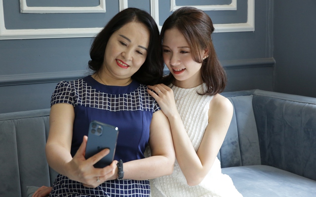 Kênh bán hàng "chính hãng" giá tốt được người tiêu dùng Việt đánh giá cao Kênh bán hàng "chính hãng" giá tốt được người tiêu dùng Việt đánh giá cao