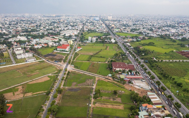 Ảnh minh họa Ảnh minh họa