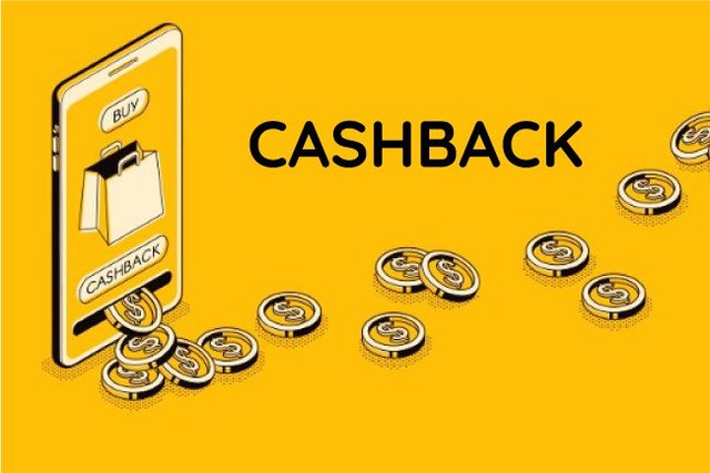 Ham vài trăm nghìn cashback mà chi đến cả chục triệu mỗi tháng, nhiều chủ thẻ rơi vào vòng xoáy tiêu dùng quá mức