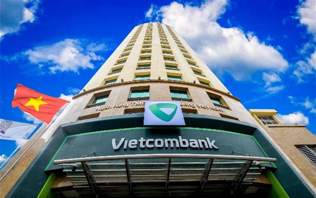 Chủ tịch Vietcombank: Kế hoạch phát hành cổ phiếu riêng lẻ có thể hoàn thành trong nửa đầu năm 2025- Ảnh 1.