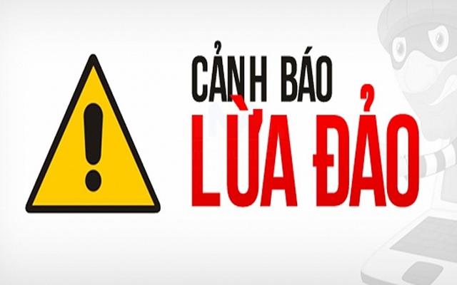 Thanh Hoá: Mất sạch tiền trong tài khoản ngân hàng sau khi cài đặt một ứng dụng trên điện thoại