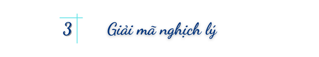 Nghịch lý: Bất động sản Hà Nội "nóng bỏng tay" trong khi hầu hết các thị trường vẫn "nguội lạnh"- Ảnh 6.