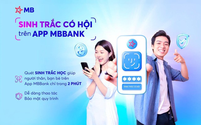 Những "điểm tựa" trong cơn bão Yagi giúp người Việt đối phó với thiên tai