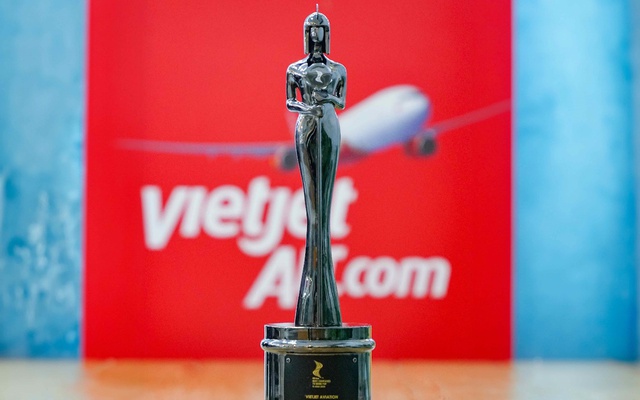 Vietjet thu hút hàng nghìn người trẻ ứng tuyển mỗi năm