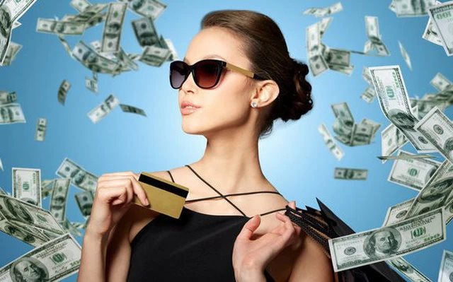 Giá chung cư tăng “khó kiểm soát”: Hà Nội tăng 72,4%, Đà Nẵng vượt TP.HCM tăng gần 50% Giá chung cư tăng “khó kiểm soát”: Hà Nội tăng 72,4%, Đà Nẵng vượt TP.HCM tăng gần 50%