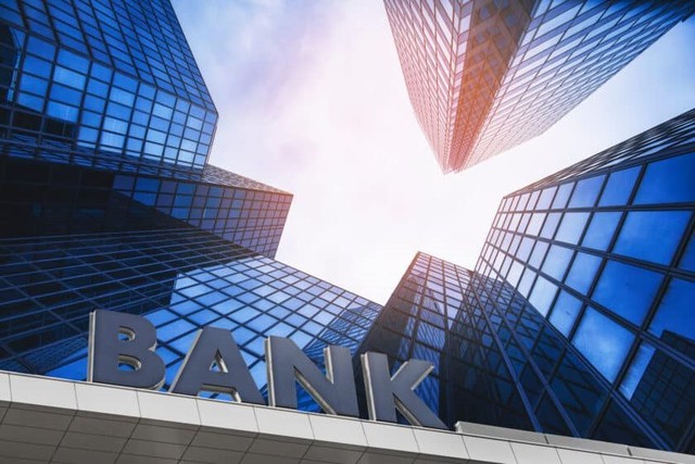 Dự báo lợi nhuận quý 4/2024 Techcombank, ACB, VPBank, MSB, TPBank,...: Có ngân hàng tăng đột biến 2-3 lần? Dự báo lợi nhuận quý 4/2024 Techcombank, ACB, VPBank, MSB, TPBank,...: Có ngân hàng tăng đột biến 2-3 lần?