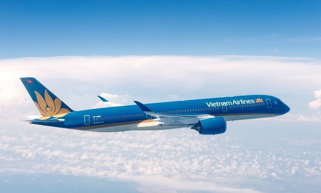 Vietnam Airlines dời lịch họp ĐHĐCĐ bất thường