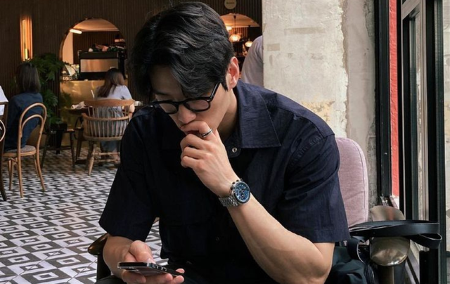 Có 300 triệu tiết kiệm, mỗi tháng để dành được hơn 17 triệu, chàng trai vẫn băn khoăn 1 việc Có 300 triệu tiết kiệm, mỗi tháng để dành được hơn 17 triệu, chàng trai vẫn băn khoăn 1 việc