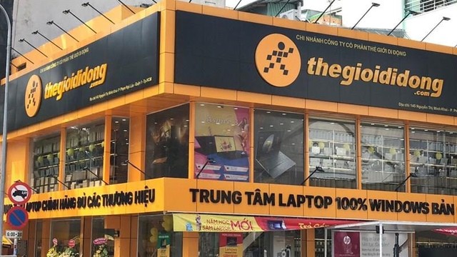 Rút 10 triệu, phí 33.000 đồng: Cập nhật biểu phí nạp, rút, chuyển tiền tại Thế giới di động, Điện máy xanh mới áp dụng Rút 10 triệu, phí 33.000 đồng: Cập nhật biểu phí nạp, rút, chuyển tiền tại Thế giới di động, Điện máy xanh mới áp dụng