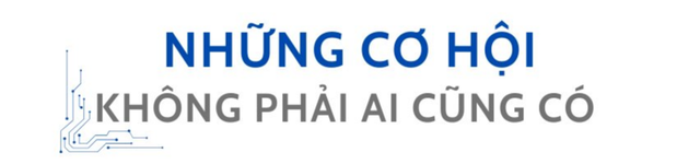 Đằng sau kỷ lục 'phá đỉnh' 42 lần trong năm 2024 của tập đoàn tư nhân lớn nhất sàn chứng khoán Việt Nam- Ảnh 4.