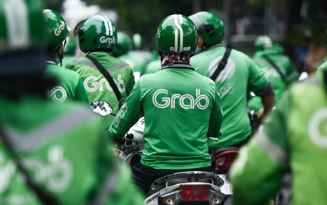 Ứng dụng gọi xe sắp vào Việt Nam tuyên bố 'phá vỡ sự thống trị của Grab', liệu số phận có giống GoJek, Baemin? Ứng dụng gọi xe sắp vào Việt Nam tuyên bố 'phá vỡ sự thống trị của Grab', liệu số phận có giống GoJek, Baemin?